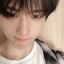 no1hyuckfan
