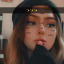 traught-whelmed-aster-backup