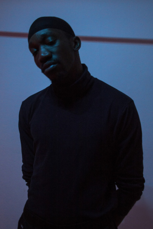 Miles From Kinshasa  by Elise Rose