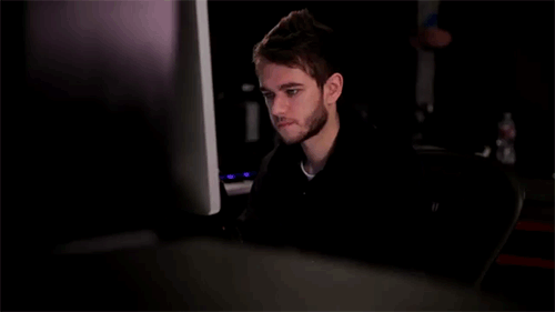 alolanfloatzel: There’s so much you can do with music. There’s no boundaries. (x)