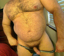 bearluvr2479: Daddies, Bears and Chubs!