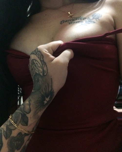 2-contraomundo:  Submitted by @meeexcita Casal dahora