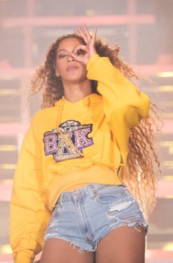 iheartmrscarter:  BEYCHELLA 2018beyonce.com