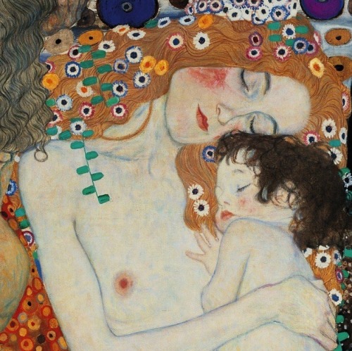 Gustav Klimt  porn pictures