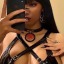 horrorjada