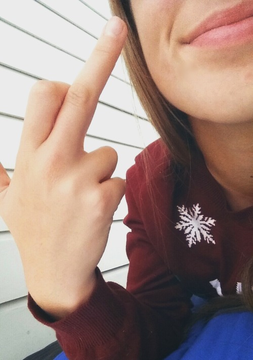 sluts-n-prudes:  smd 