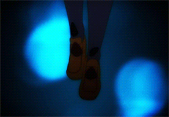 dota2wiki:  Sayaka's transformation sequence  Leave it to me!  