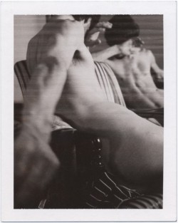 gaypauli:http://www.dazeddigital.com/photography/gallery/18997/7/benjamin-fredrickson