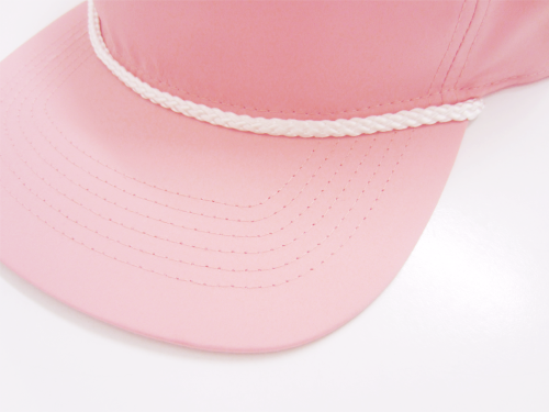 molangg: f21