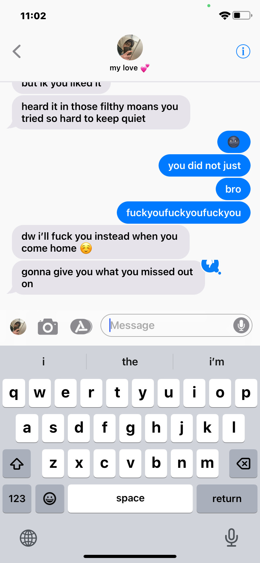 Tumblr media
