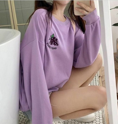 esmeemiessi - esmee