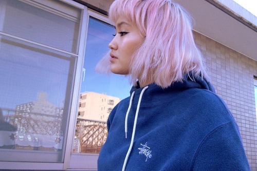 erikakbowes:Twitter - www.twitter.com/erikabowes