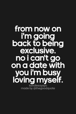 kushandwizdom:  Click here for more vibes