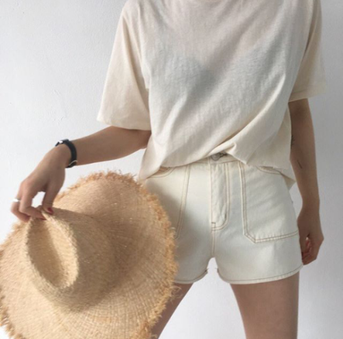 66koi:linenne.official