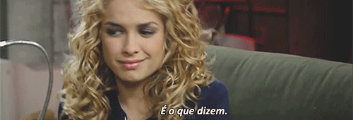 toda-do-sue-de.tumblr.com/post/46427823068/