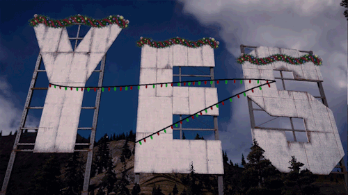 cullxtheherd: '    '          … [x]