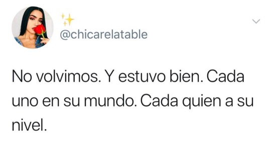 chula-michoacana:  