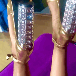 grindhousetheater.tumblr.com/post/188064874965/