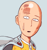 taitetsu: Just a guy that serves as a hero for a hobby