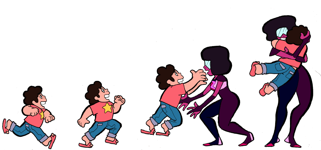 jevonne:  WOW so i’ve been working on these for like 900 years?? IT’S FINALLY
