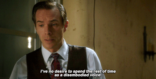 whatelsecanwedonow:Agent Carter | 2x03 “Better Angels”
