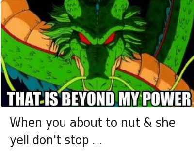 eroticallyyou:  lovemystruggle:  upinodsmoke:  afatrabbit:  crownprince81:  uatjonc: