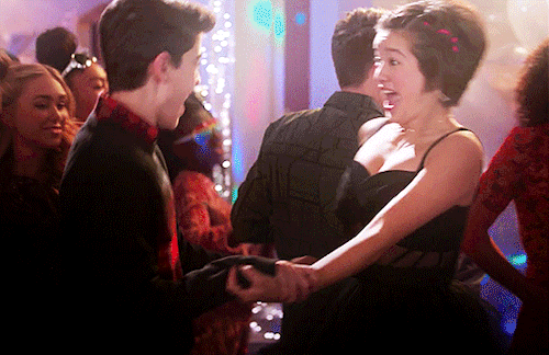 thelokippen:Later, tater. 