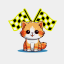 thecatservant