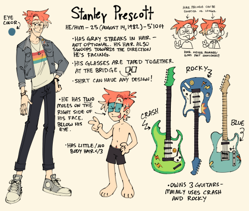 LAST MINUTE ARTFIGHT REFS!!