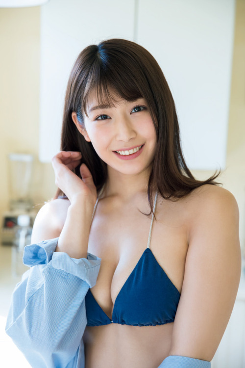 japan&mdash;moe&mdash;girls&mdash;project:  ❤best info❤ ➡http://cute.feel-sp.com/