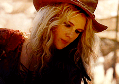 American Horror Story: Freakshow