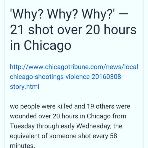 DIDN’T SEE IT , BUT…I Hope the movie #CHI'RAQ  touched on this …because this is an issue…..#LetsGetBetter business is business and stupid is stupid ..there’s a difference bless up my people ✌✌💯🙏🙏 Let’s