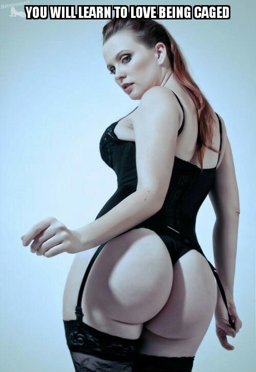 mandisbitchindenial:  Yes, please <3 adult photos