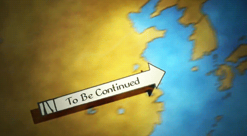 wrybrando:  to be continued
