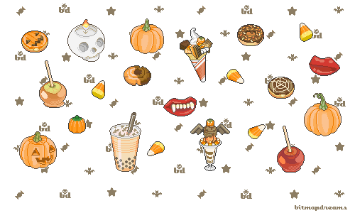 bitmapdreams:  bitmapdreams:    hey I got a request to make tumblr mobile header