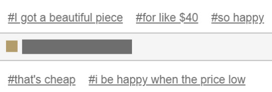 ze-pie: dreriart:  Professional commission work: 400-550 bucks  Tumblr commission work: 70 bucks   some of you: OMG UR COMMISSIONS ARE TOO EXPENSIVE WTF it’s almost like you value your time >:( not cool dude  yall this is the saddest day of my life