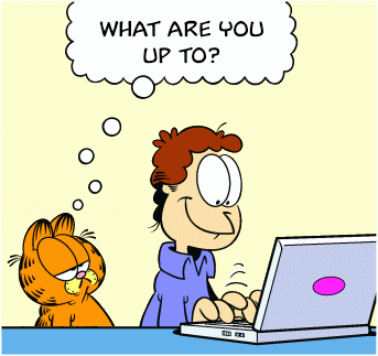 daily-garfield:10/05/16