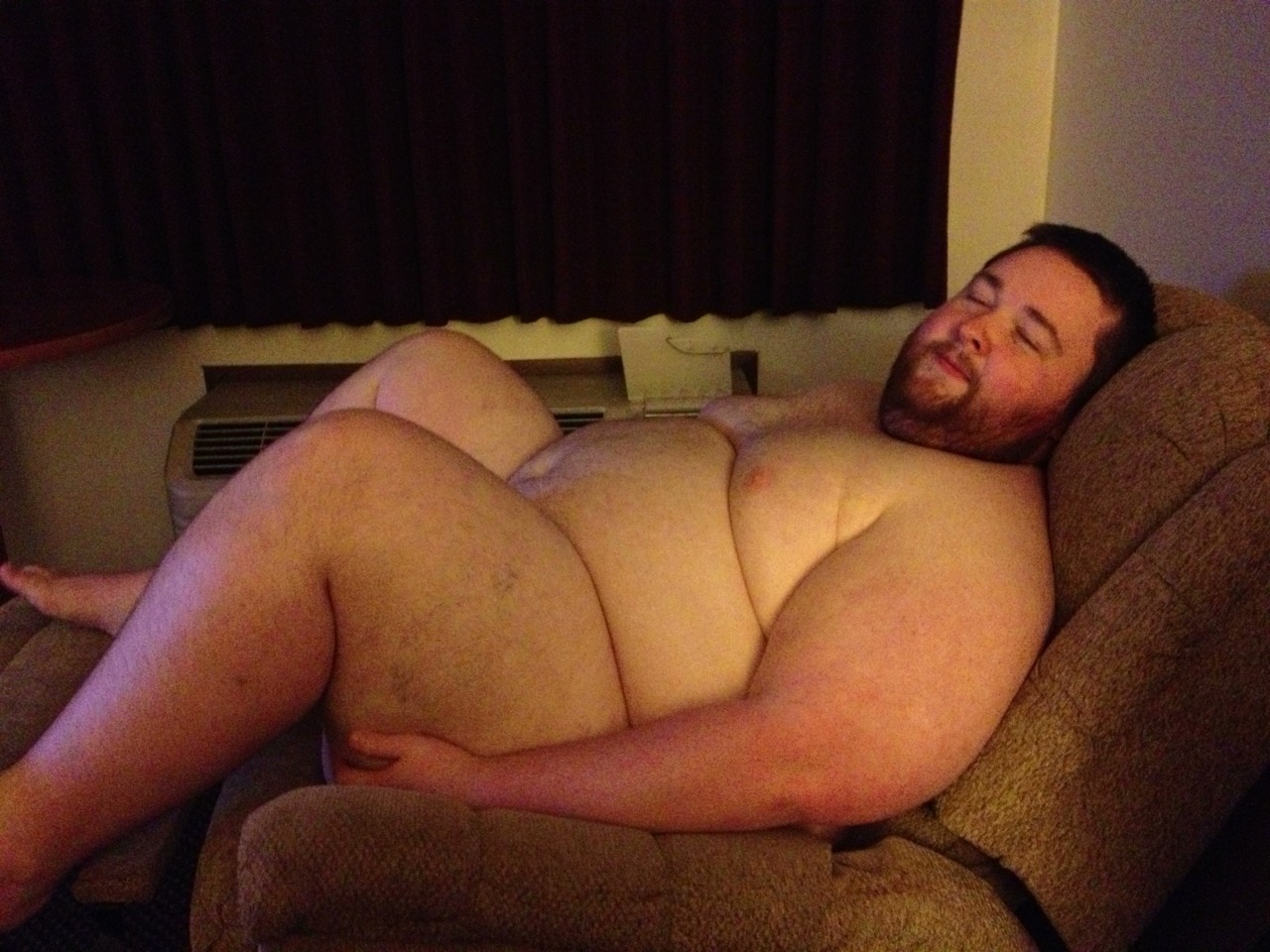 ChubWOW