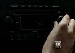 Is that a voice?