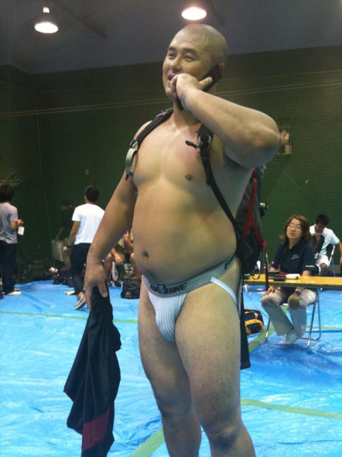 daibanokujira:  20150819