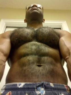 sdbboy69:  Fucking love James’s chest Want to see more? Check out my archive at http://sdbboy69.tumblr.com/archive 