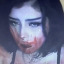 bloodkcalz