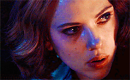natasharomanovgifs:Yeah, I’ll find her.