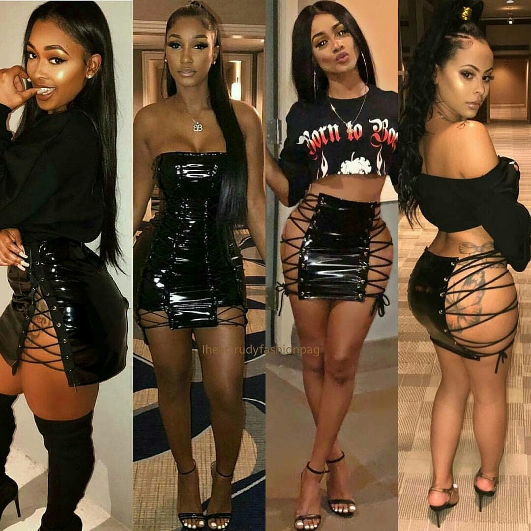 leatherhoneys:  https://www.instagram.com/p/BgZjgvsHuZ2/