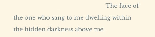 I Relistened To Hive And Realized Something: There Is A Reference To Every Single One Of The Fourteen