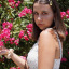 rebeccaaudette-blog