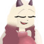 funtimelily225