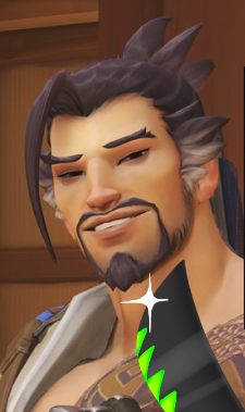 goldhardt:  actualjackmorrison:     