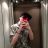 likecocain:  