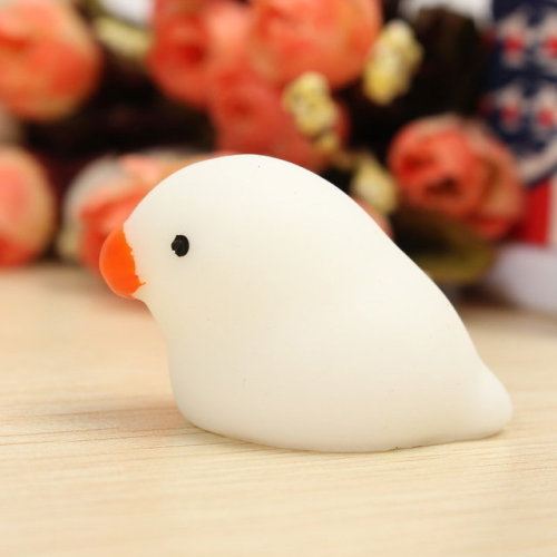 romanticandsadone:Cute cartoon squishy toys001    ||    002    ||    003 004    ||    005    ||    0